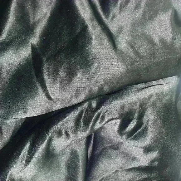 Kids  dress - Picture 2 of 6